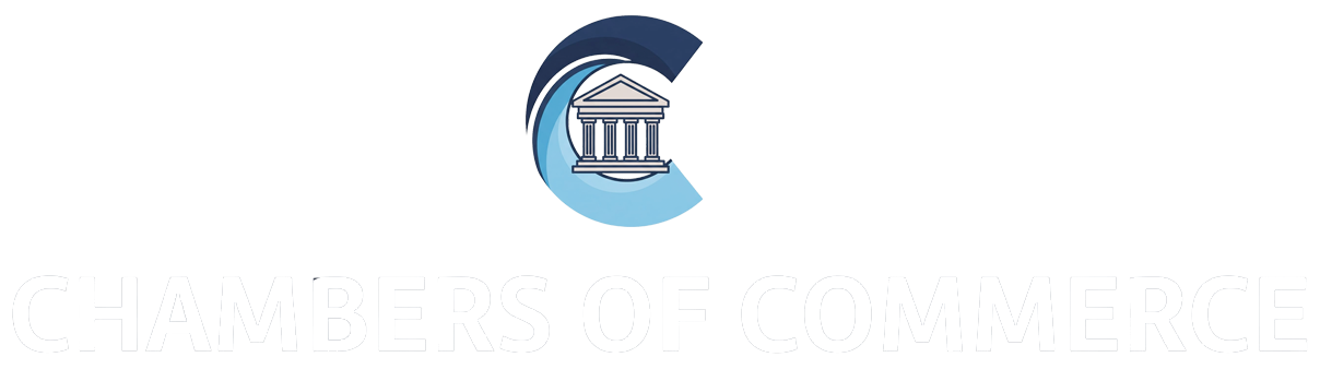 logo3